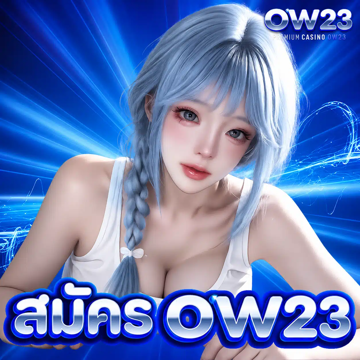 OW23