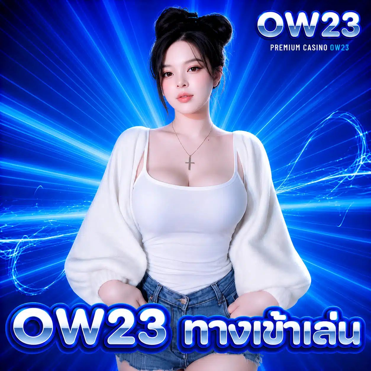 OW23
